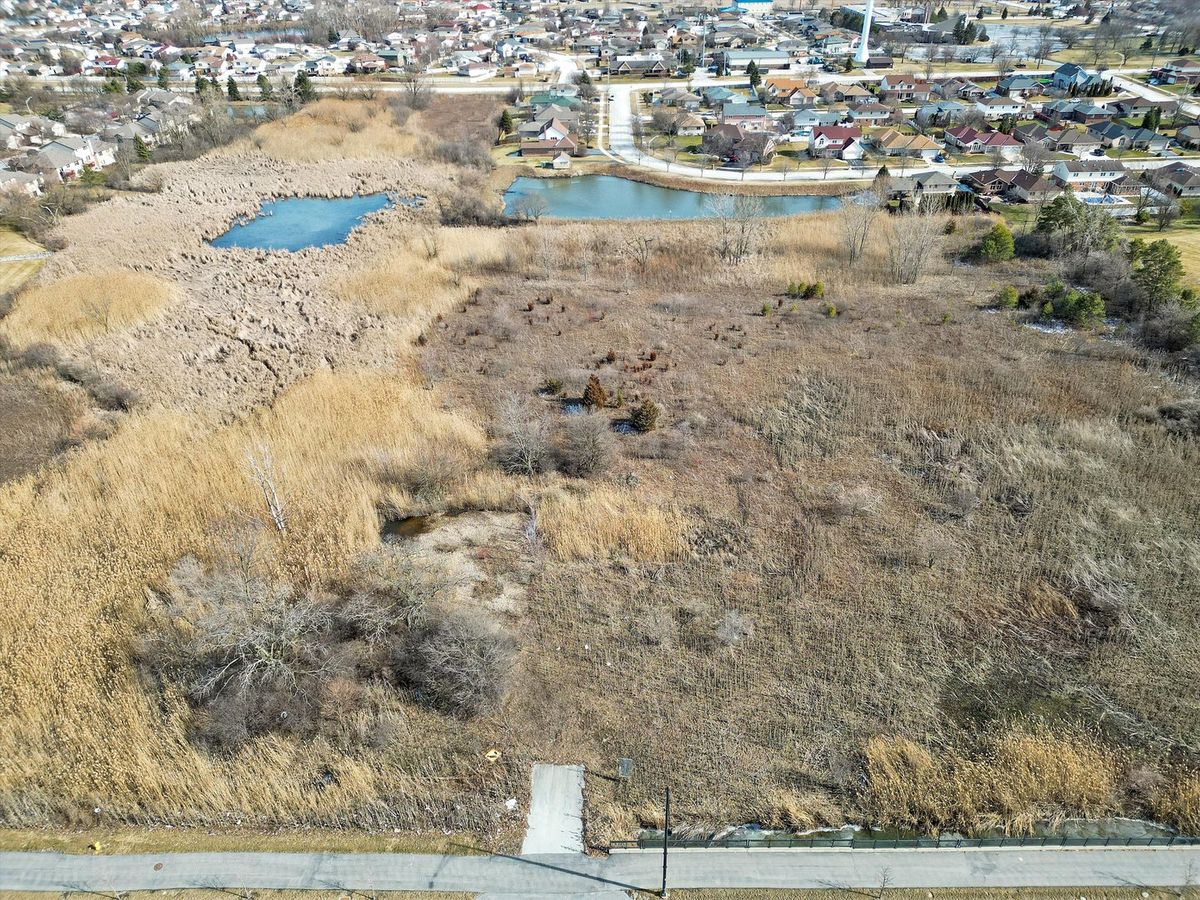 16515 La Grange Road, Orland Park, IL 60467