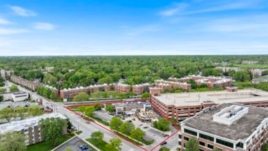 180 N Smith Street — Palatine, IL 60067