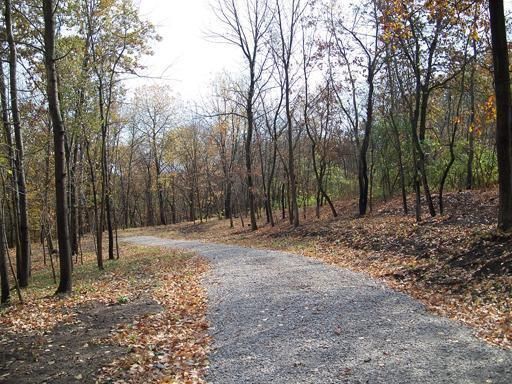 Lot #6 Thirty Foot Trail Road — Oglesby, IL 61348
