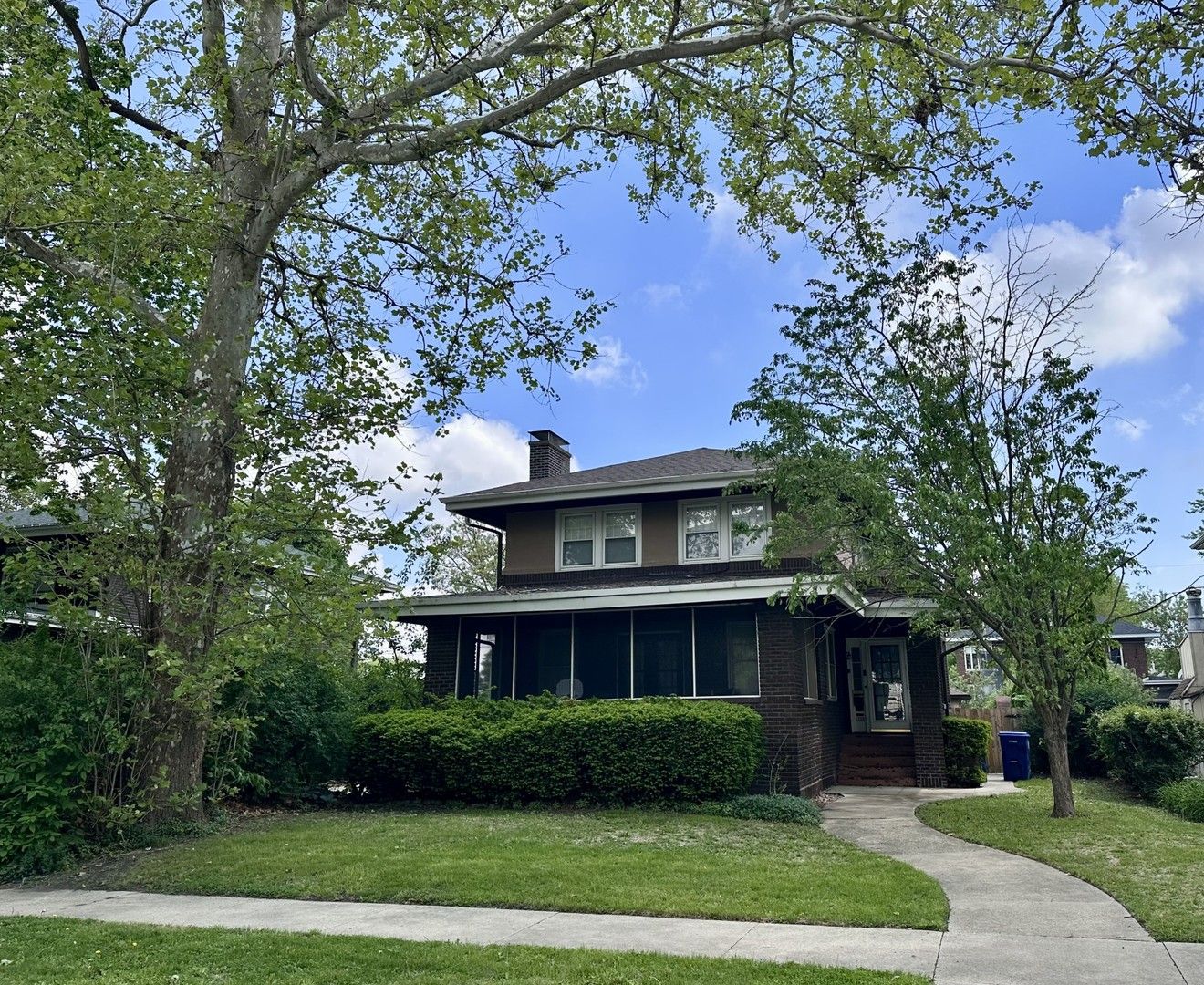 1132 Marquette Street — Lasalle, IL 61301