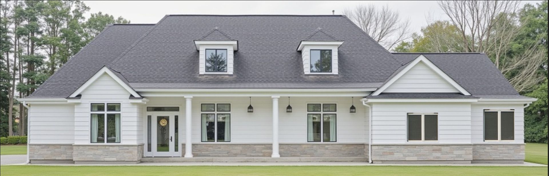 10702 Clearwater Way — Huntley, IL 60142