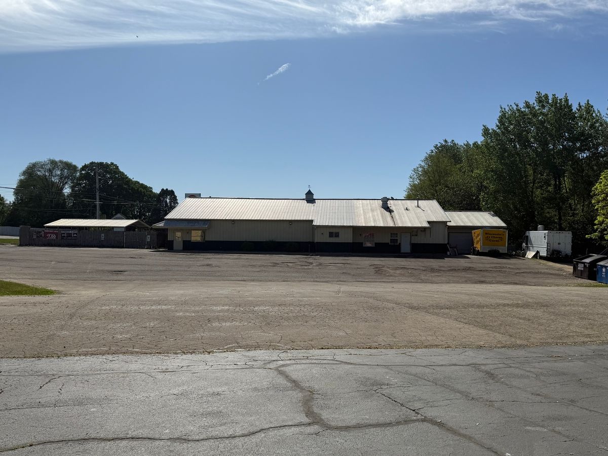 2143 - 2145 Galena Avenue, Freeport, IL 61032