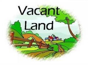 26760 Foxwood Drive, Monee, IL 60449