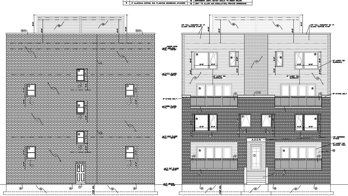 965 E 62nd Street #1 — Chicago, IL 60637