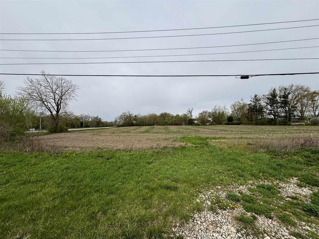 XXXX WILLOWBROOK Road — South Beloit, IL 61080