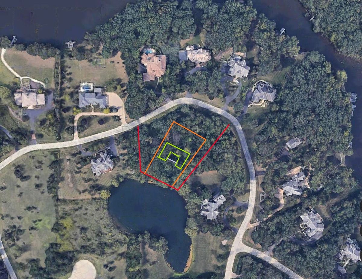 26668 Middleton Parkway, Mundelein, IL 60060