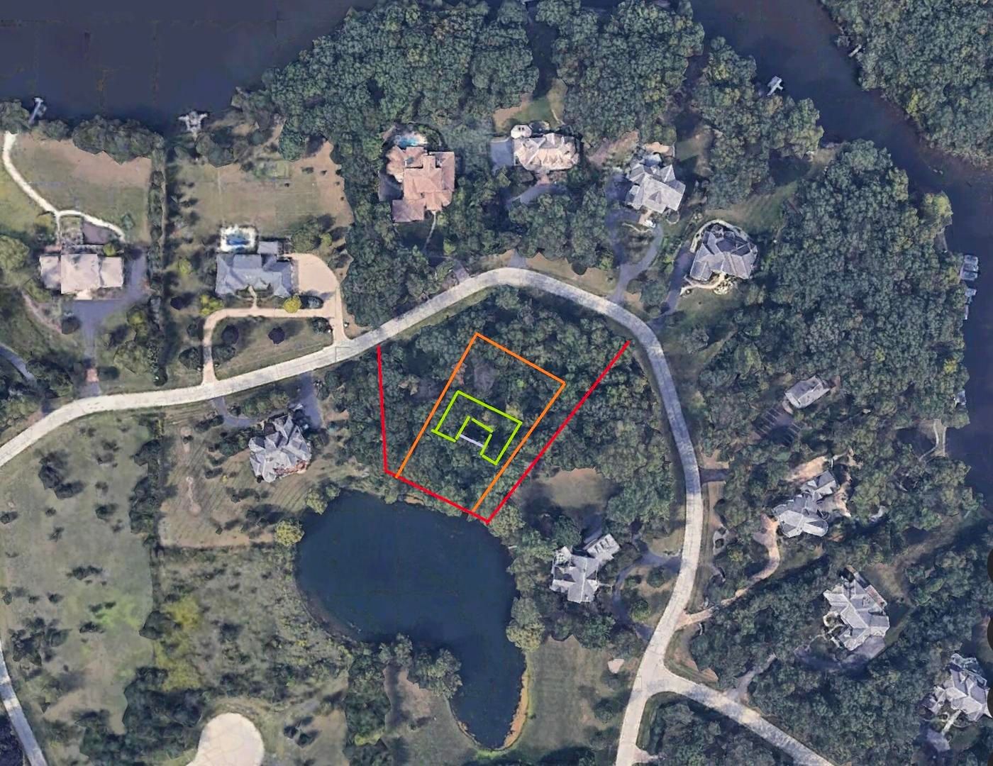 26668 N Middleton Parkway — Mundelein, IL 60060