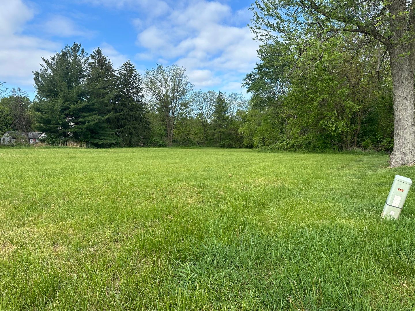 803 S Mulford Road — Rockford, IL 61108