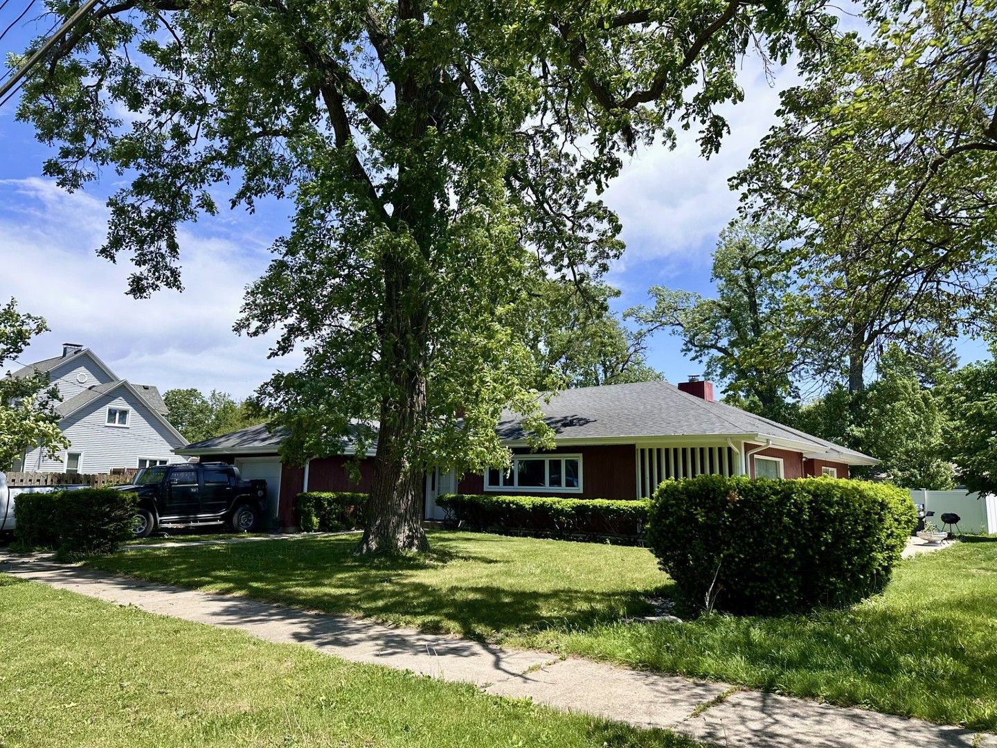 316 Guthrie Street — Ottawa, IL 61350