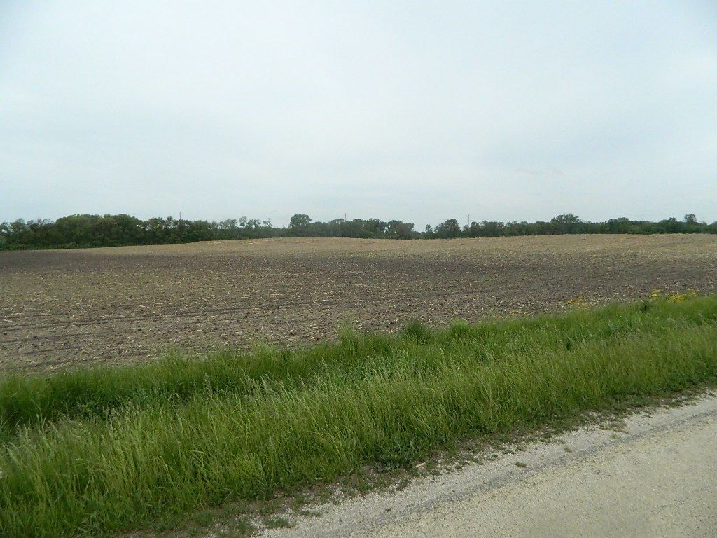 4500 North 12000 West 4500 North 12000 West Road, Bonfield, IL 60913