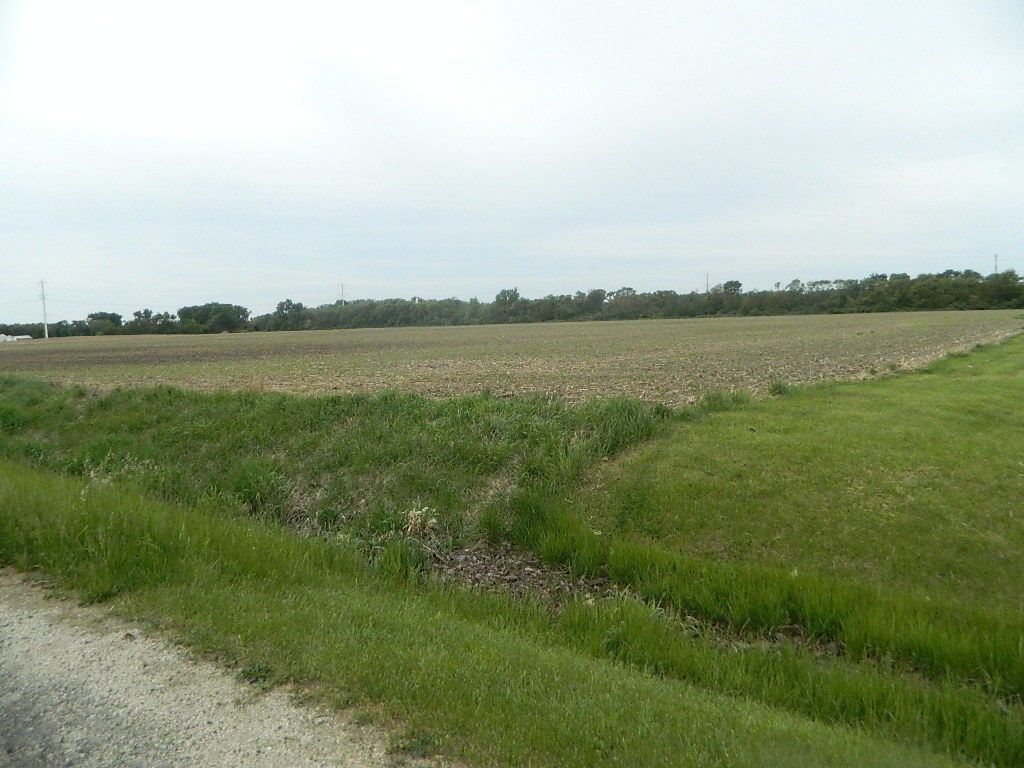 4500 North 12000 West 4500 North 12000 West Road, Bonfield, IL 60913