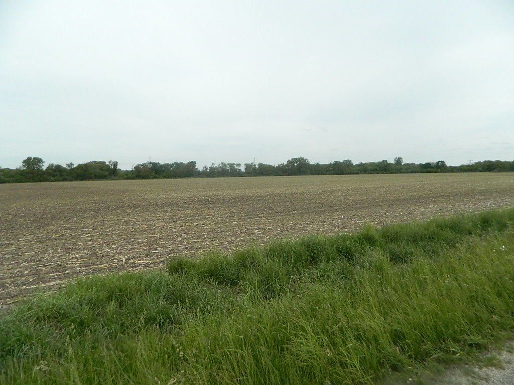 4500 North 12000 West 4500 North 12000 West Road, Bonfield, IL 60913