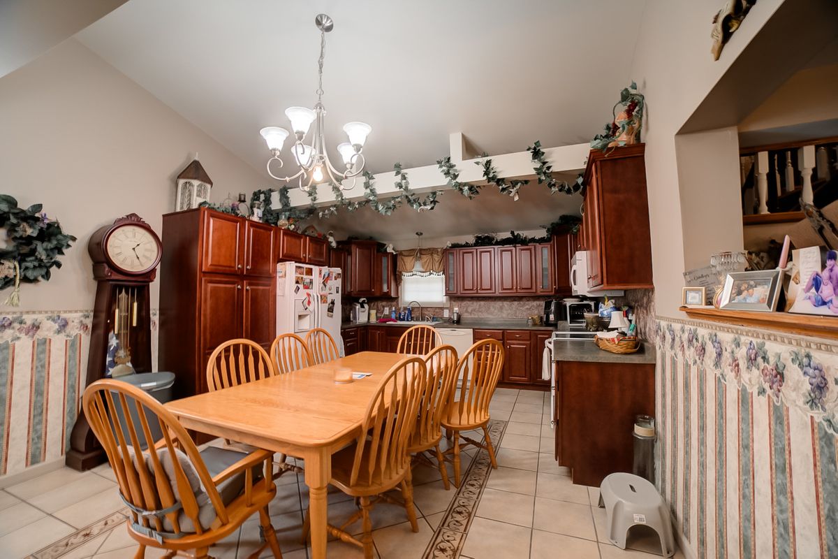 205 Park Street, Milford, IL 60953