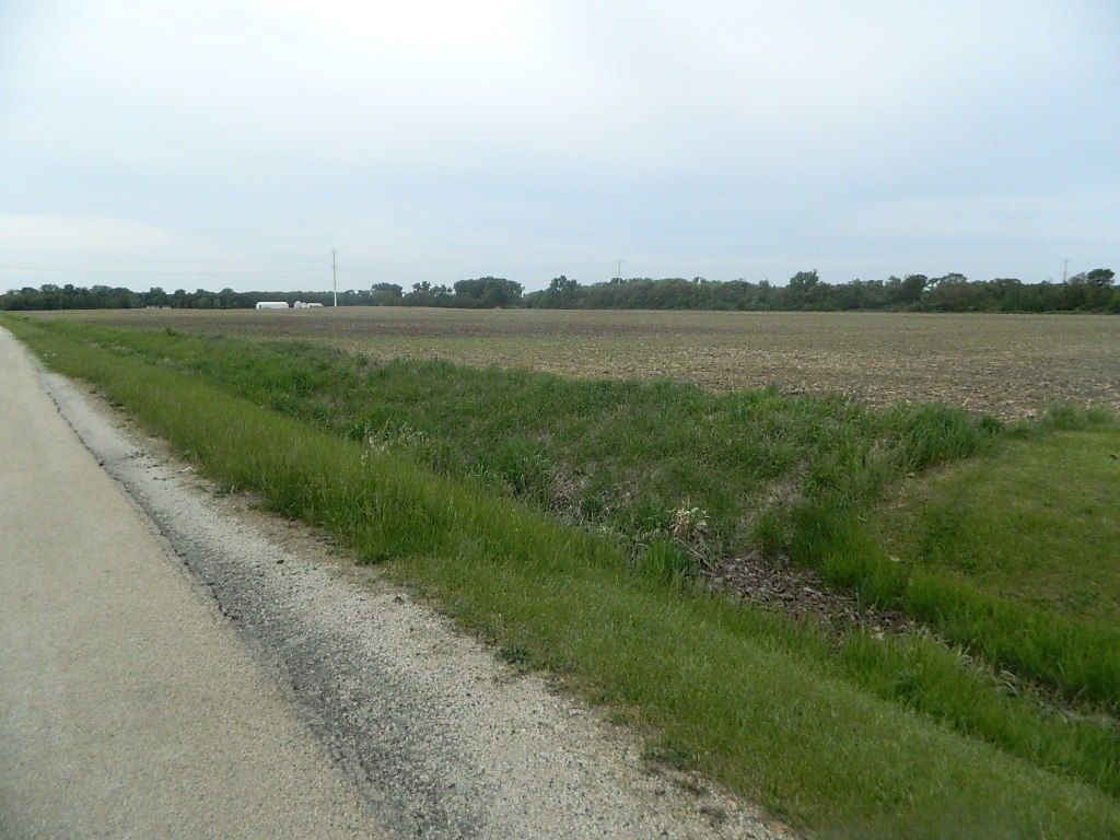 4600 North 12000 West 4600 North 12000 West Road, Bonfield, IL 60913