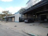 3613 W Ogden Avenue — Chicago, IL 60623