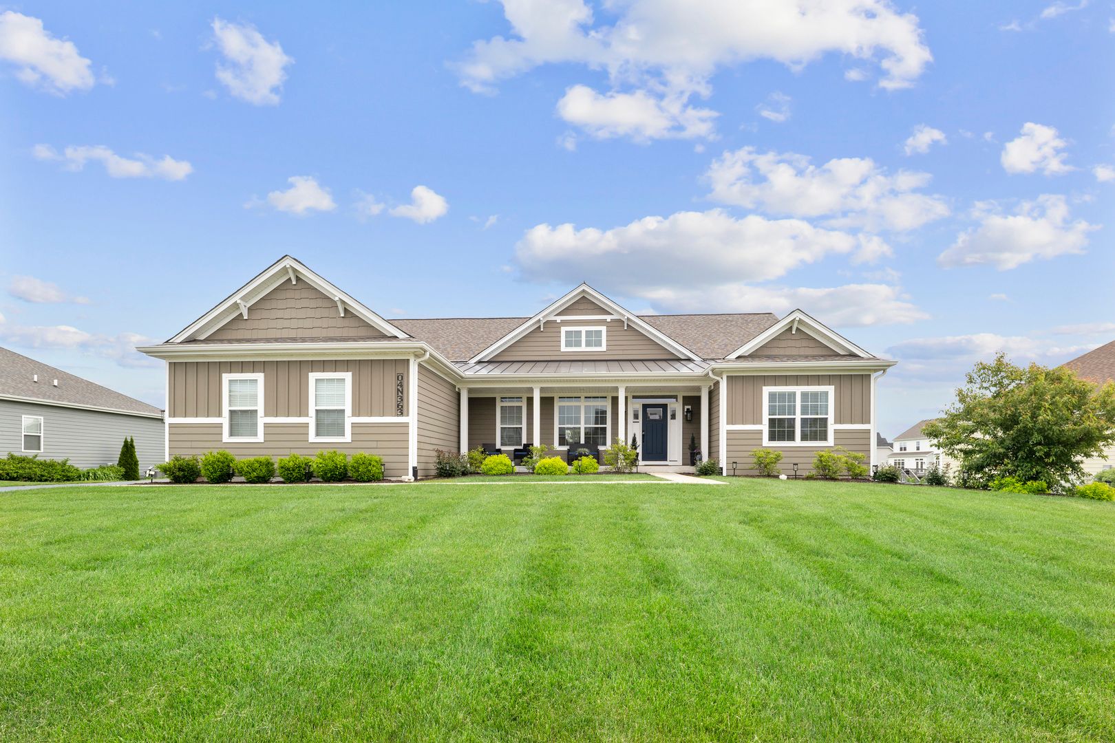 4N363 Norton Glen Boulevard — St. Charles, IL 60175
