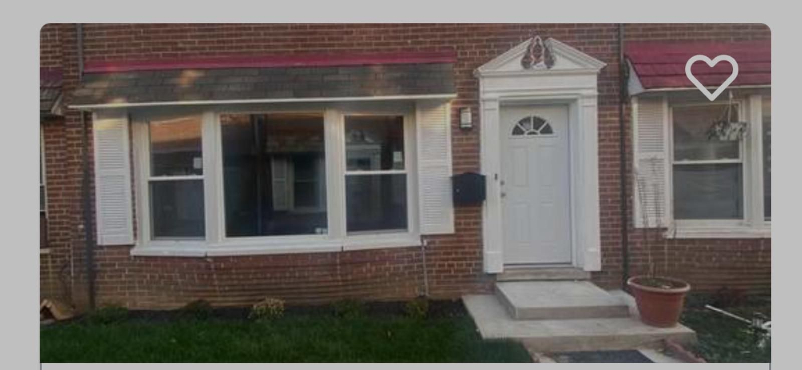 6248 N Hoyne Avenue #C — Chicago, IL 60659