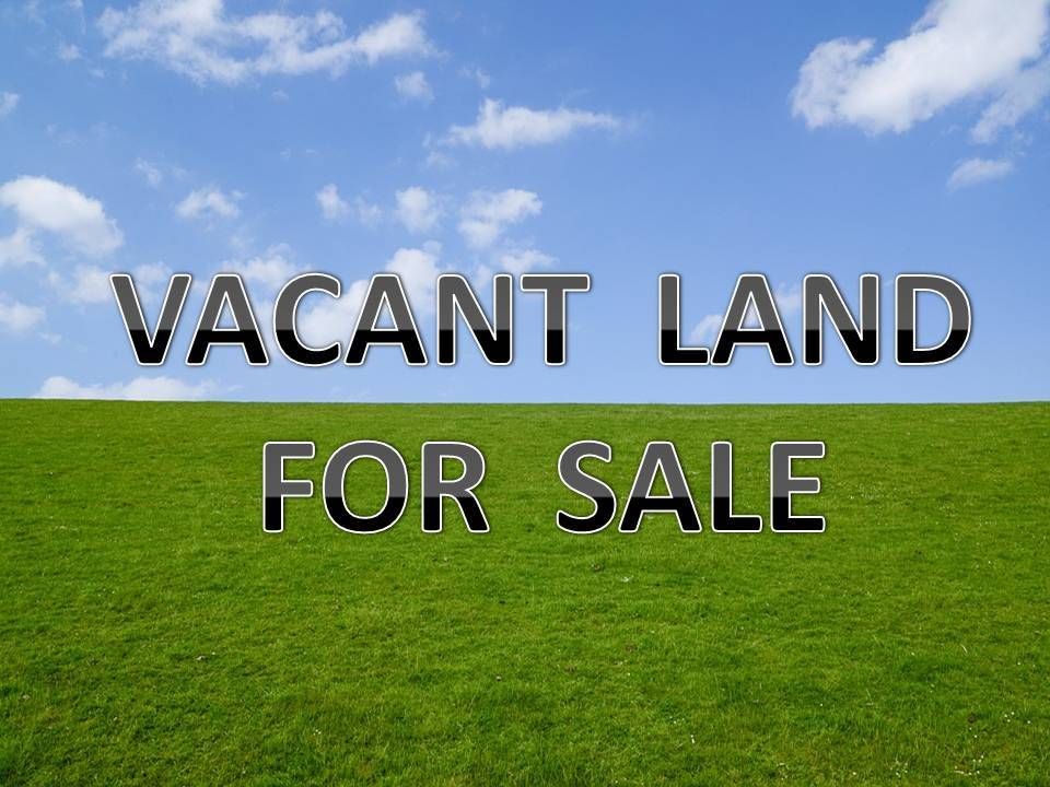 338 Kostner Avenue, Chicago, IL 60624