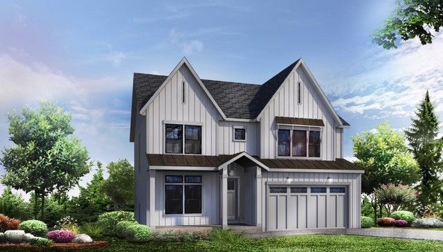 64 Miller Road, Lake Zurich, IL 60047