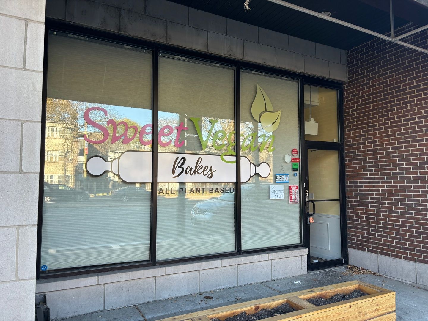 409 W North Avenue — Chicago, IL 60610