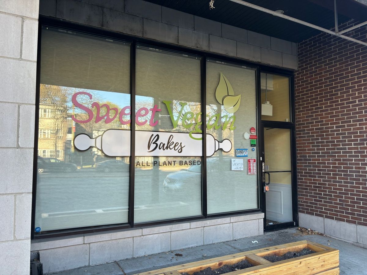 409 North Avenue, Chicago, IL 60610