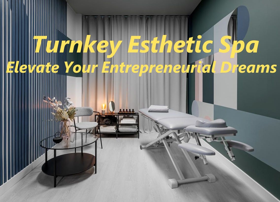 9999 Confidential00000, Confidential, IL 99999