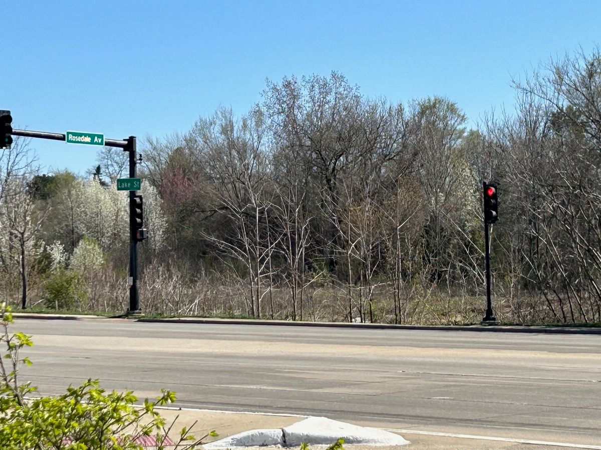 166 Lake Street, Bloomingdale, IL 60108