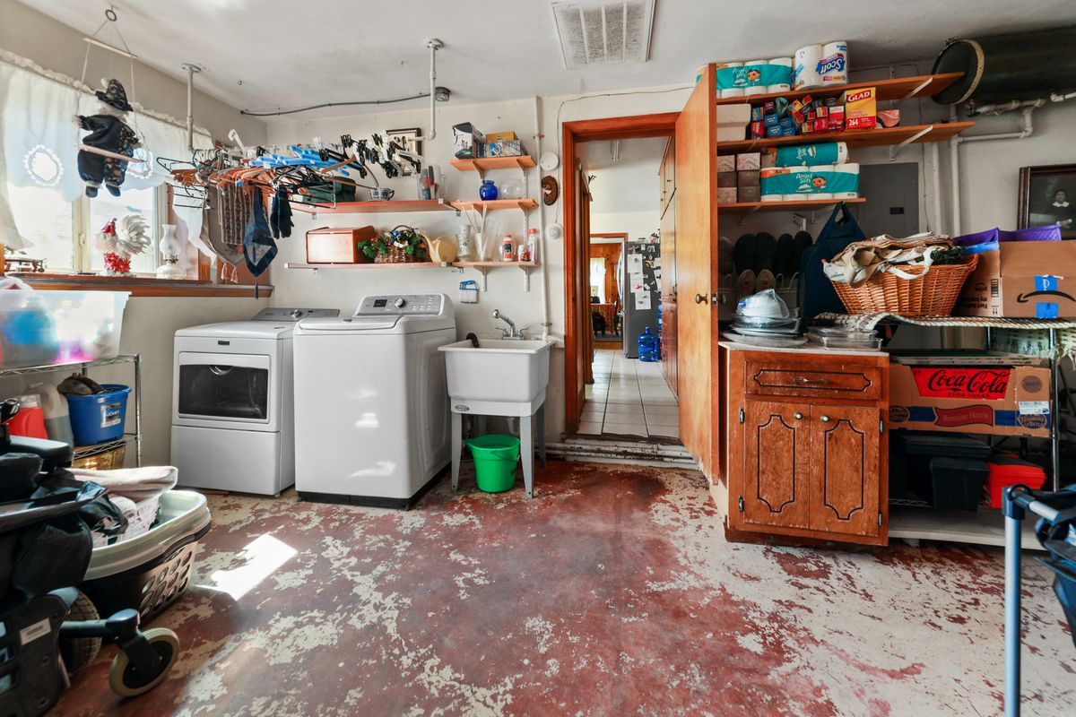 605 East Street, Mazon, IL 60444