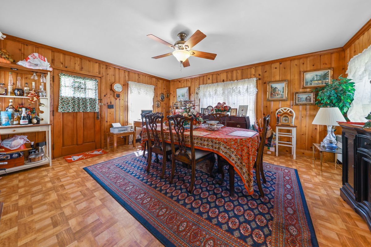 605 East Street, Mazon, IL 60444