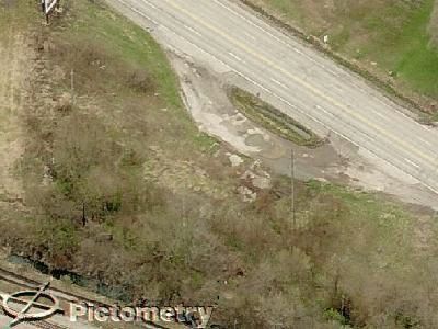 Lot 4 S Governors Highway — Monee, IL 60449
