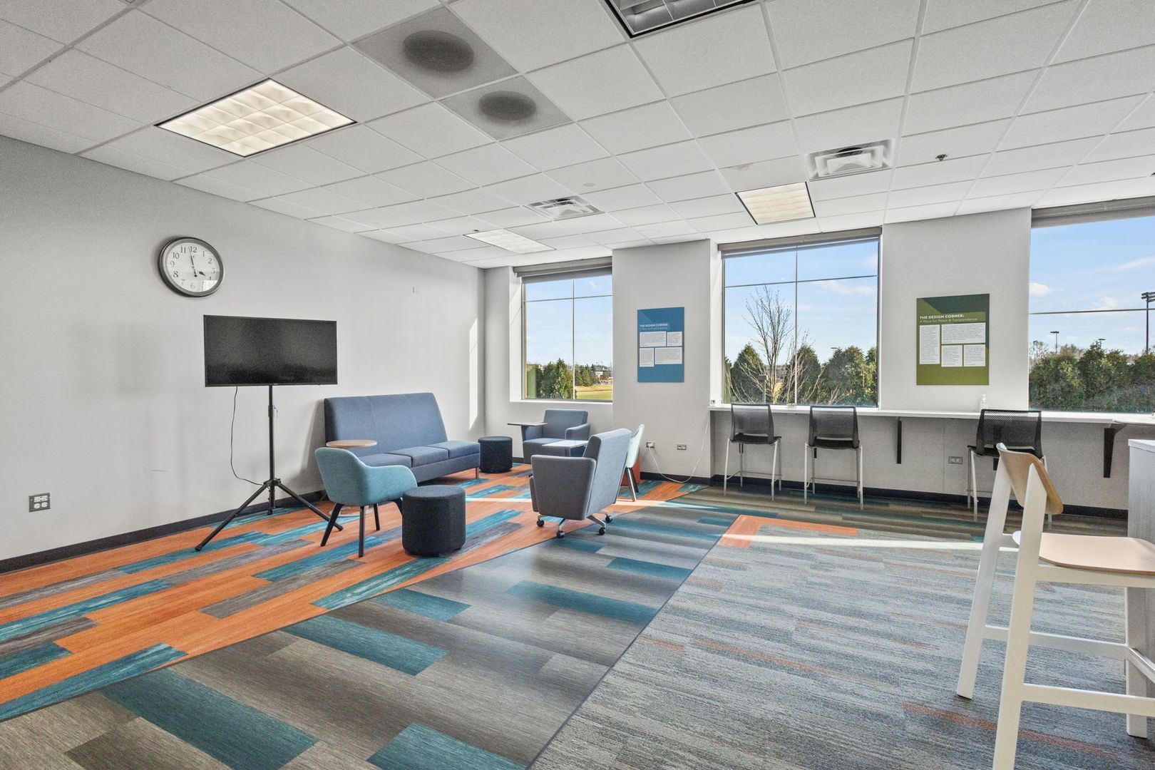 9645 Lincolnway Lane — Frankfort, IL 60423