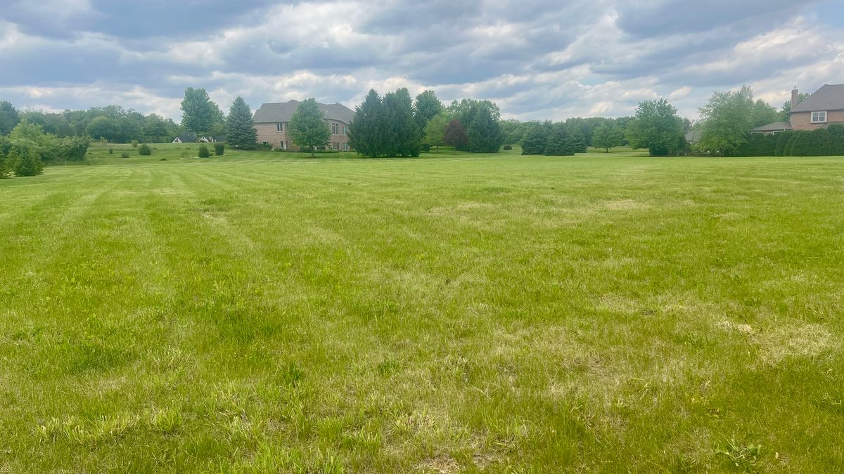 5008 Smokethorn Trail, Belvidere, IL 61008