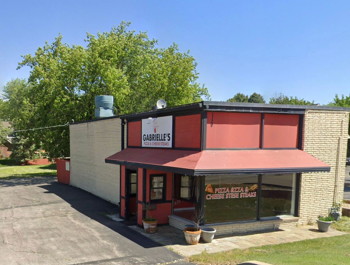 119 W Lake Street — Bloomingdale, IL 60108