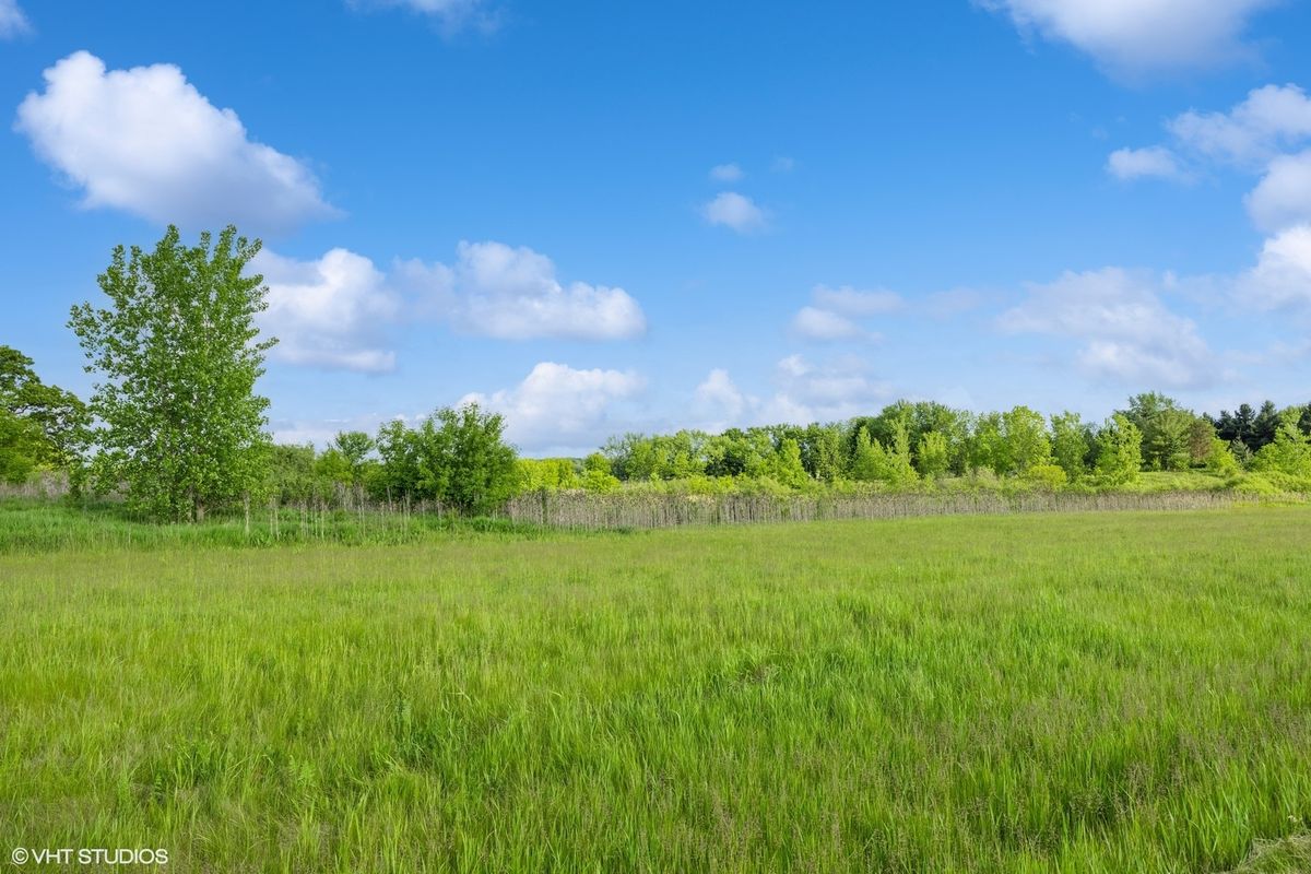 7514 Glacier Lake Way, Richmond, IL 60071