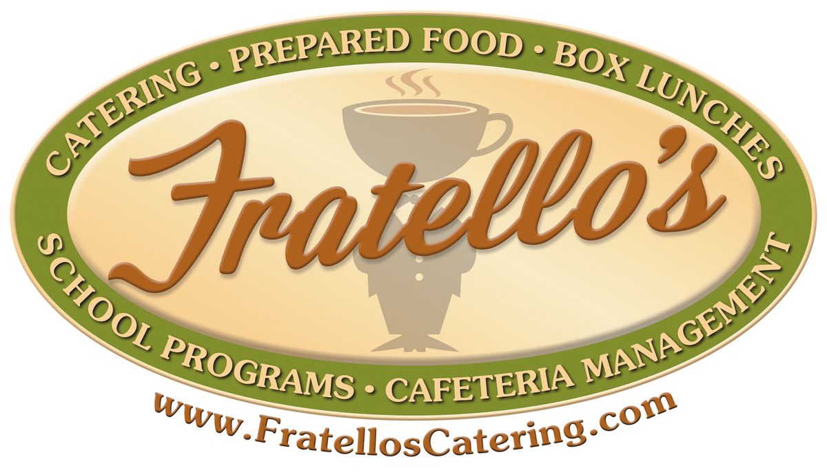 19901 Wolf Road, Mokena, IL 60448