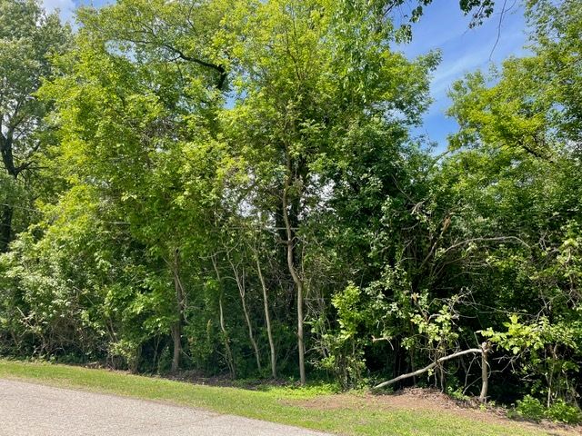 Lot 0 Pine Street S — McHenry, IL 60051