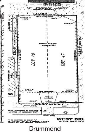 4814 Drummond Place, Chicago, IL 60639