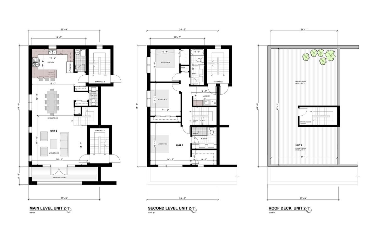 967 62nd Street, Chicago, IL 60637