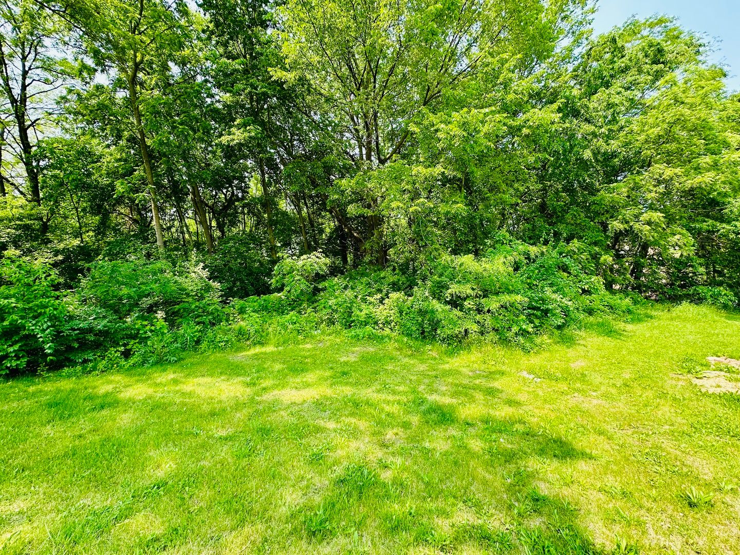 309 Peru Street — Peru, IL 61354