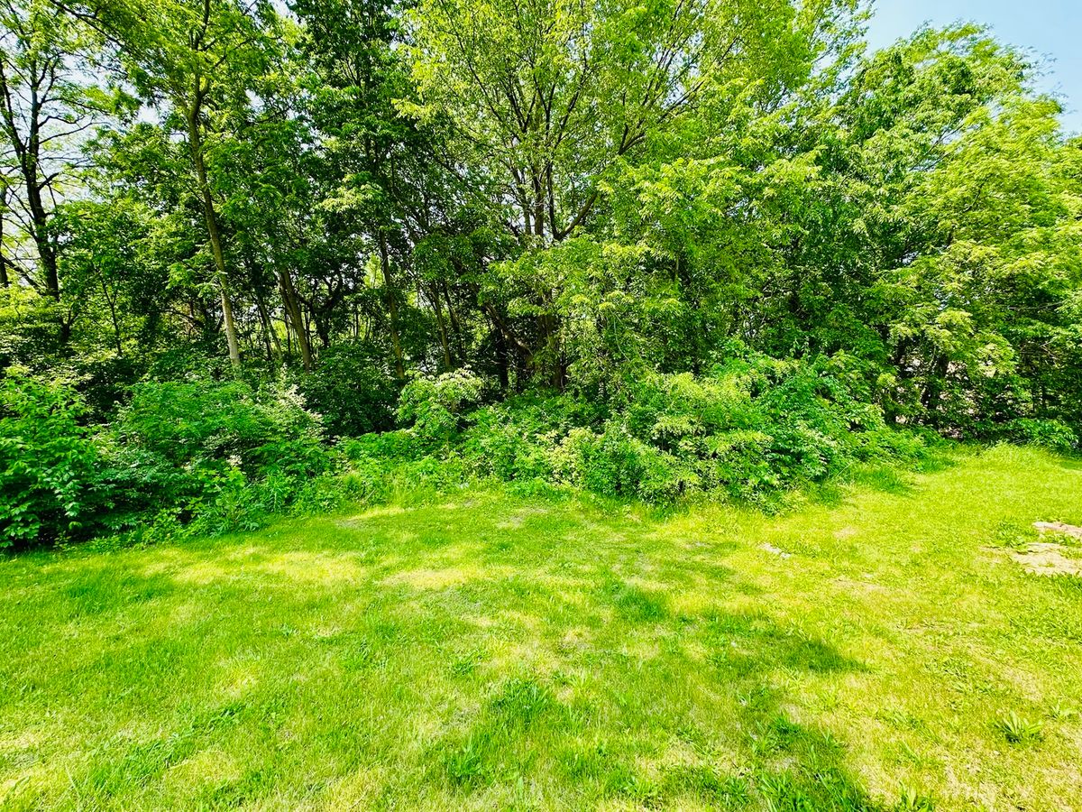 309 Peru Street, Peru, IL 61354