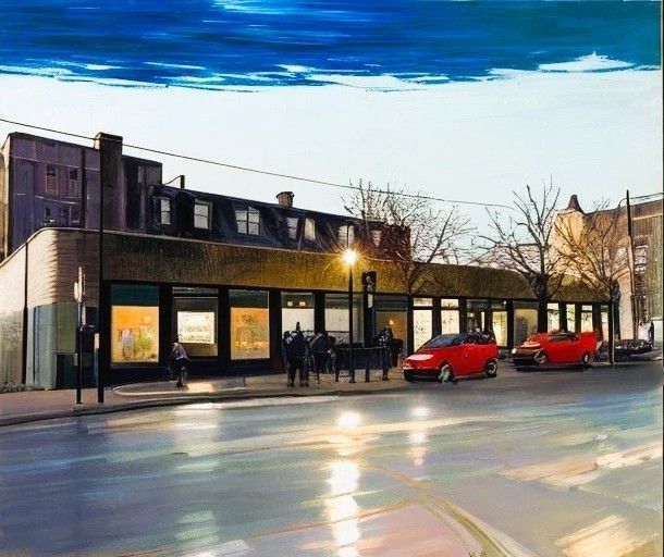 1333 Devon Avenue, Chicago, IL 60660