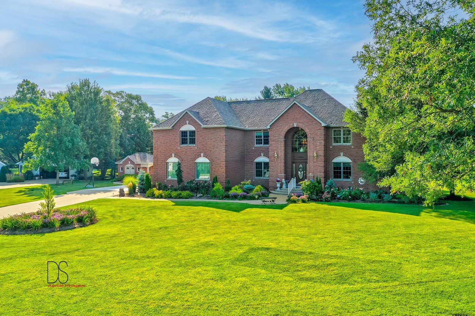 1638 TIMBER Lane — Ottawa, IL 61350