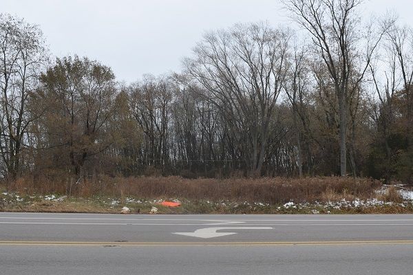38859 N Green Bay Road — Beach Park, IL 60087
