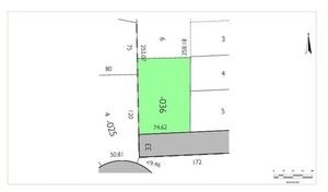 5N184 Rt 83 — Bensenville, IL 60106