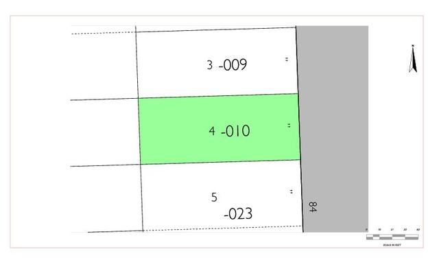 2N000 Vista Avenue, Lombard, IL 60148