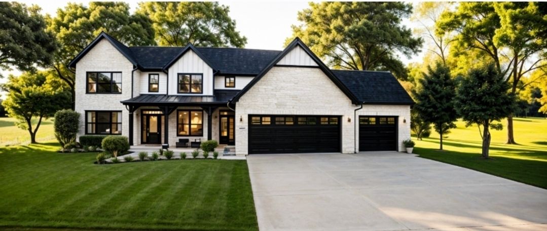 1903 Maple Avenue — Downers Grove, IL 60515