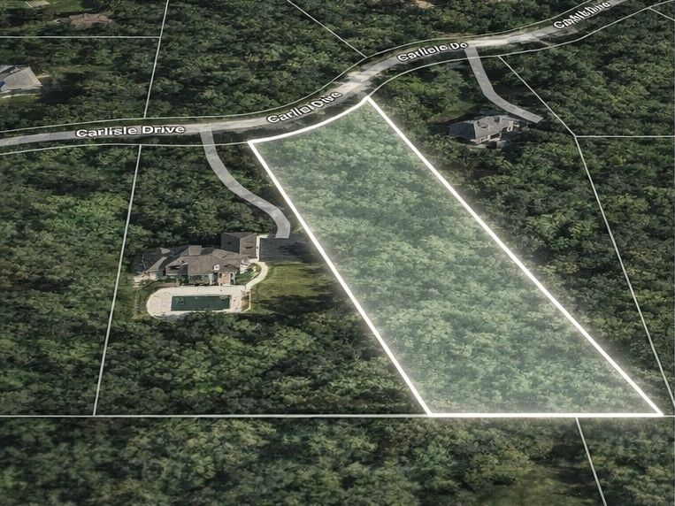 3888 Carlisle Drive, Crystal Lake, IL 60012