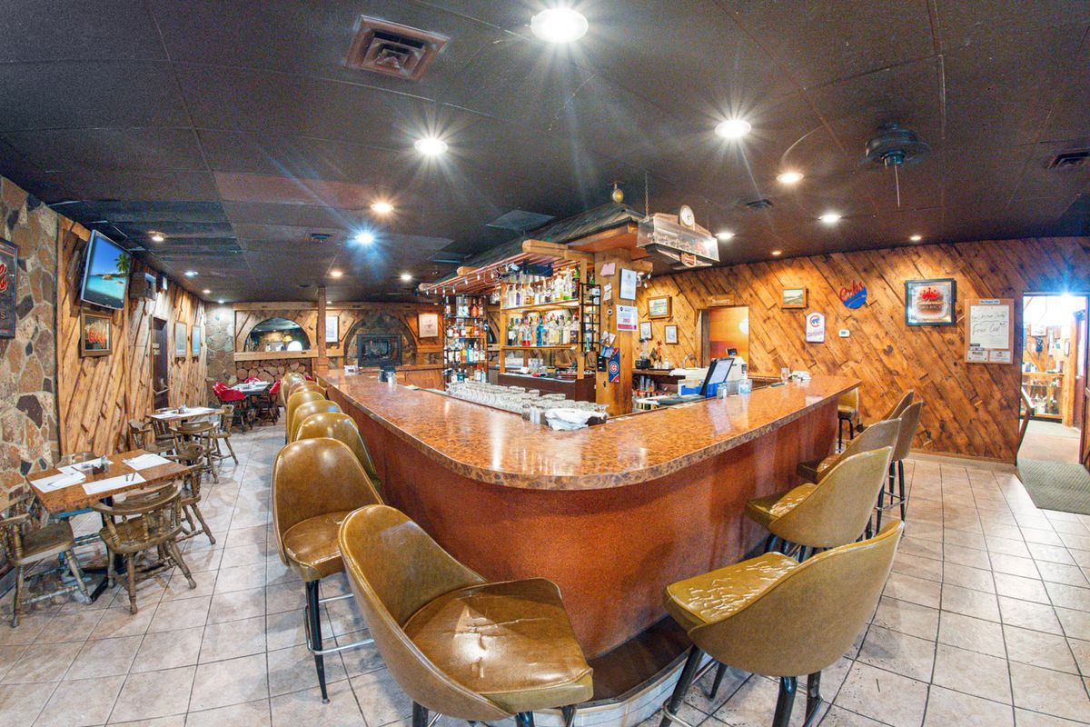 10 E Hitt Street, Mount Morris, IL 61054