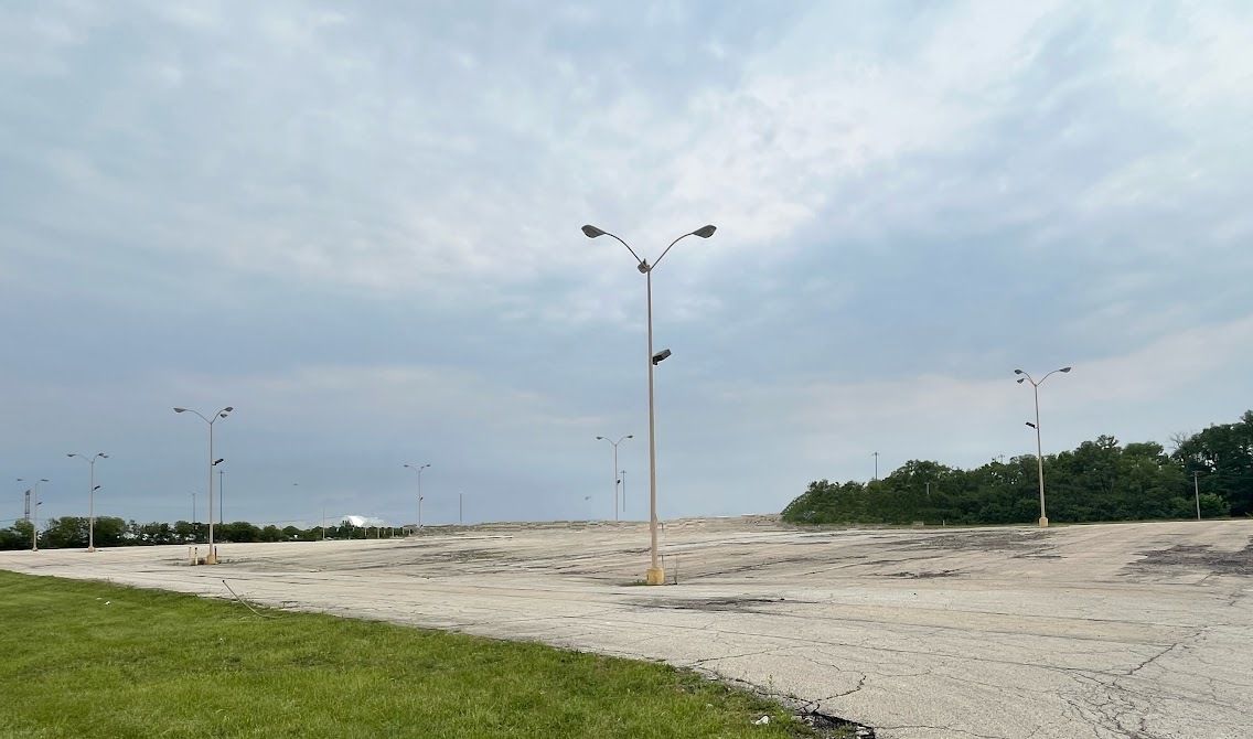 1500 Lincoln Highway, New Lenox, IL 60451