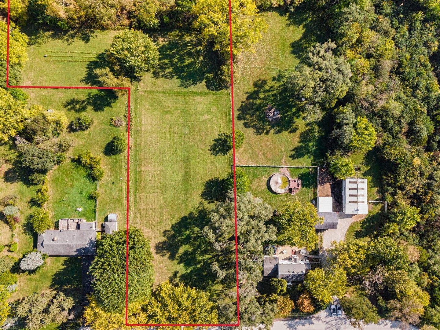 4S359 Meadow Road — Naperville, IL 60563